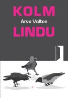 Kolm lindu