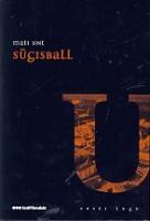 Sügisball: stseenid linnaelust