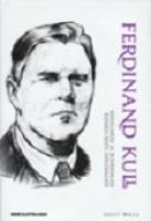 Mässumehi ja boheemlasi: mälestusi 1905. aasta revolutsionääridest, vanglatest ja Pariisi eesti kunstiboheemkonnast ; Esimesi Eesti diplomaate : mälestusi Eesti välisdelegatsiooni tegevusest 1918. aastal