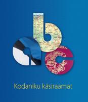 Kodaniku käsiraamat