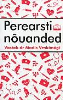 Perearsti nõuanded