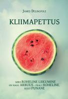 Kliimapettus