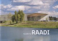 Guide to Raadi