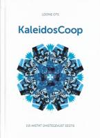 KaleidosCoop: 115 aastat ühistegevust Eestis