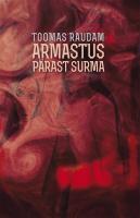 Armastus pärast surma