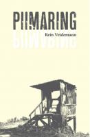 Piimaring