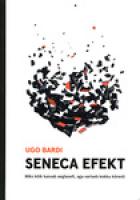 Seneca efekt: miks kõik kasvab aeglaselt, aga variseb kokku kiiresti : raport Rooma Klubile