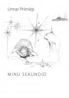 Minu sekundid