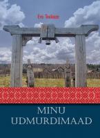 MINU UDMURDIMAAD
