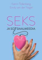 Seks ja sotsiaalmeedia