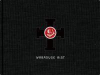 WABADUSE RIST