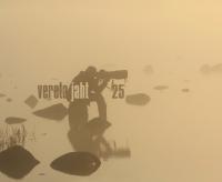 Vereta Jaht 25