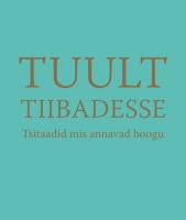 Tuult tiibadesse