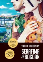 Serafima ja Bogdan