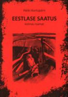Eestlase saatus.