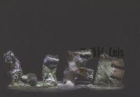 Afterlife
