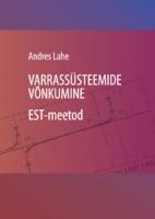 Varrassüsteemide võnkumine: EST-meetod