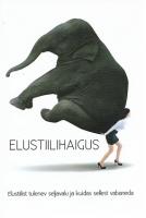 Elustiilihaigus: elustiilist tulenev seljavalu ja kuidas sellest vabaneda