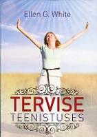 Tervise teenistuses