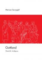 GOTTLAND