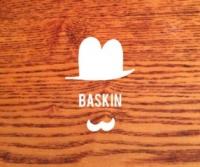 Baskin, ehk, Nalja põhivormid