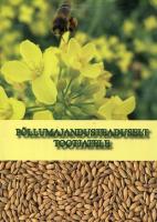 Põllumajandusteaduselt tootjatele: aastaseminar 2014