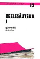 Keelesäutsud I
