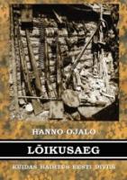 Lõikusaeg: kuidas haihtus Eesti Diviis : 17.-24. september 1944