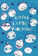 Kirjad lapsevanemale
