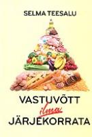 Vastuvõtt ilma järjekorrata