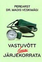 Vastuvõtt ilma järjekorrata