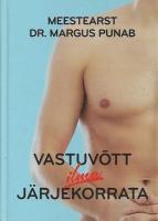 Vastuvõtt ilma järjekorrata
