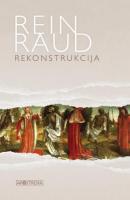 Rekonstrukcija (Rekonstruktsioon)