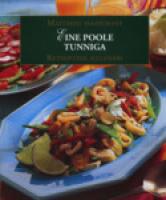Eine poole tunniga