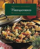 Ühepajatoidud
