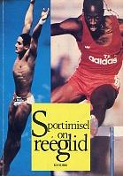 Sportimisel on reeglid: kehaline kasvatus IX-XII klassile
