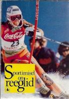 Sportimisel on reeglid: kehaline kasvatus IX-XII klassile