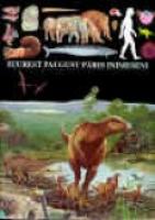 Suurest paugust päris inimeseni