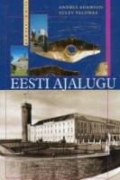 Eesti ajalugu gümnaasiumile