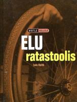Elu ratastoolis
