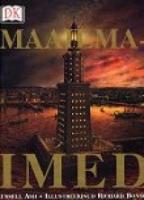 Maailmaimed