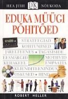 EDUKA MÜÜGI PÕHITÕED