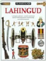 Lahingud