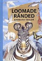 Loomade ränded