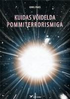 Kuidas võidelda pommiterrorismiga