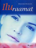 Iluraamat