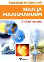 Maa ja maailmaruum