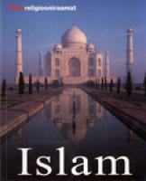 Islam: usk ja kultuur