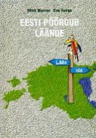 Eesti pöördub läände: Laari valitsus