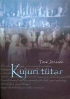 Kujuri tütar